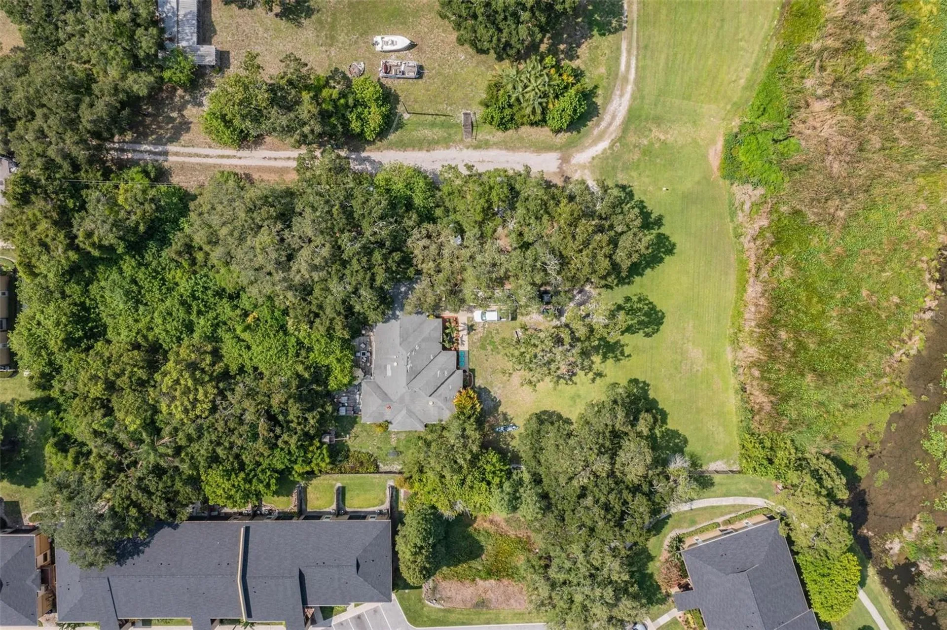 12330 101st Street Largo FL 33773