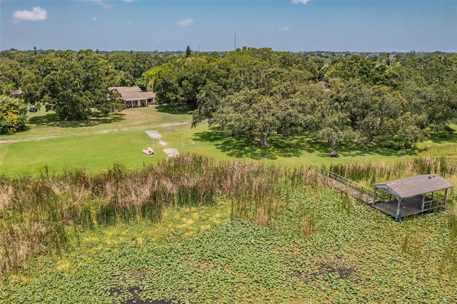 12330 101st Street Largo FL 33773