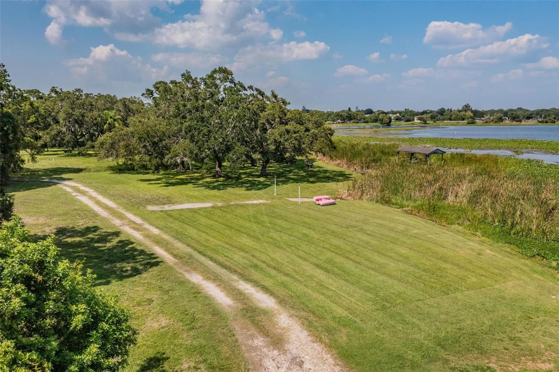 12330 101st Street Largo FL 33773