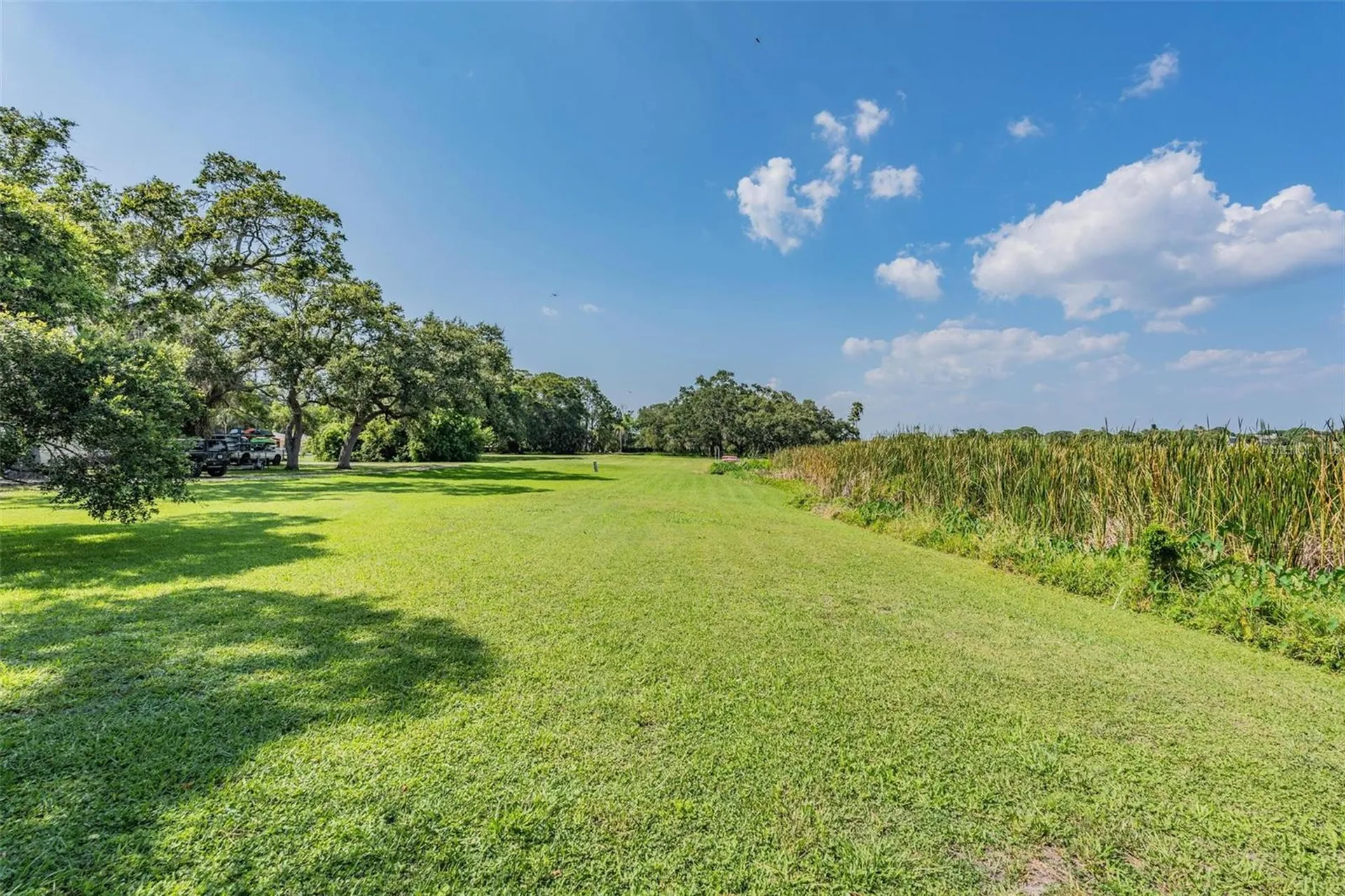 12330 101st Street Largo FL 33773