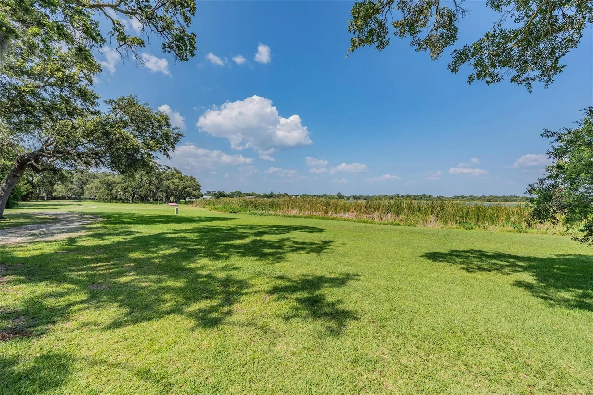 12330 101st Street Largo FL 33773