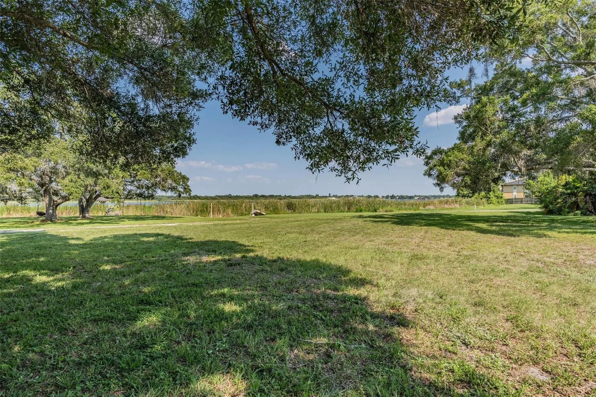 12330 101st Street Largo FL 33773