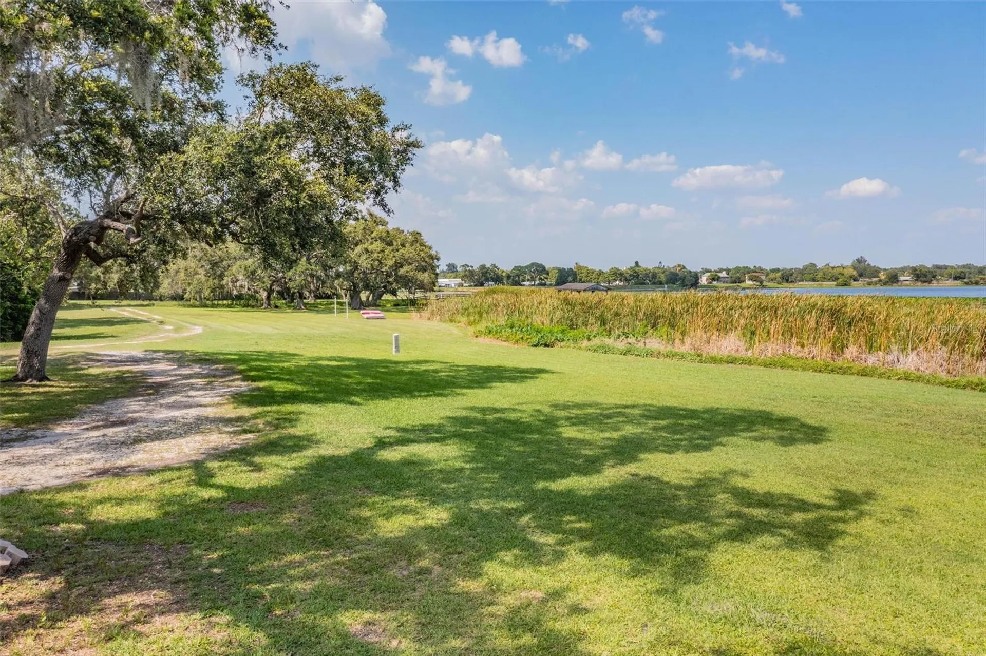 12330 101st Street Largo FL 33773