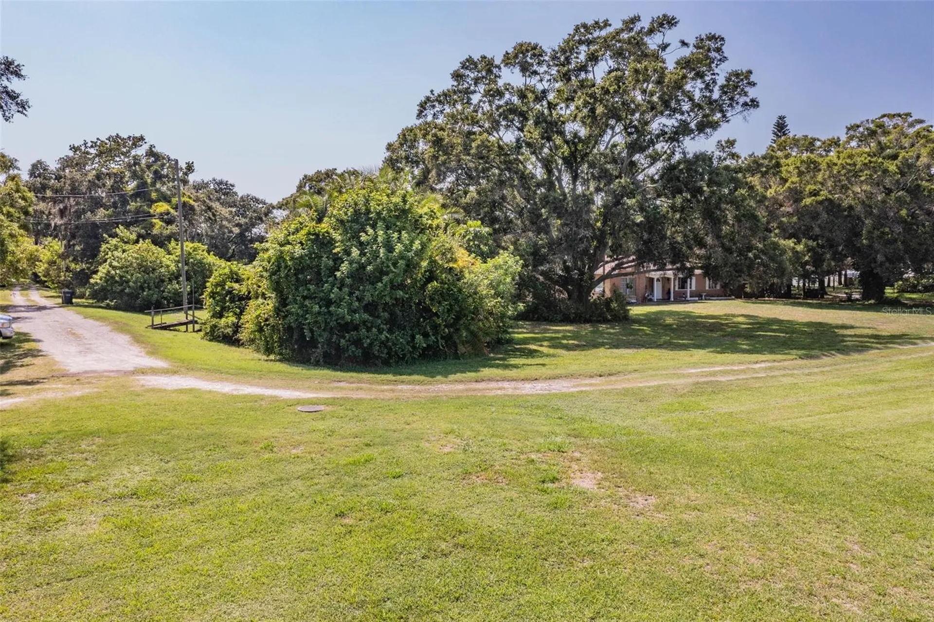 12330 101st Street Largo FL 33773