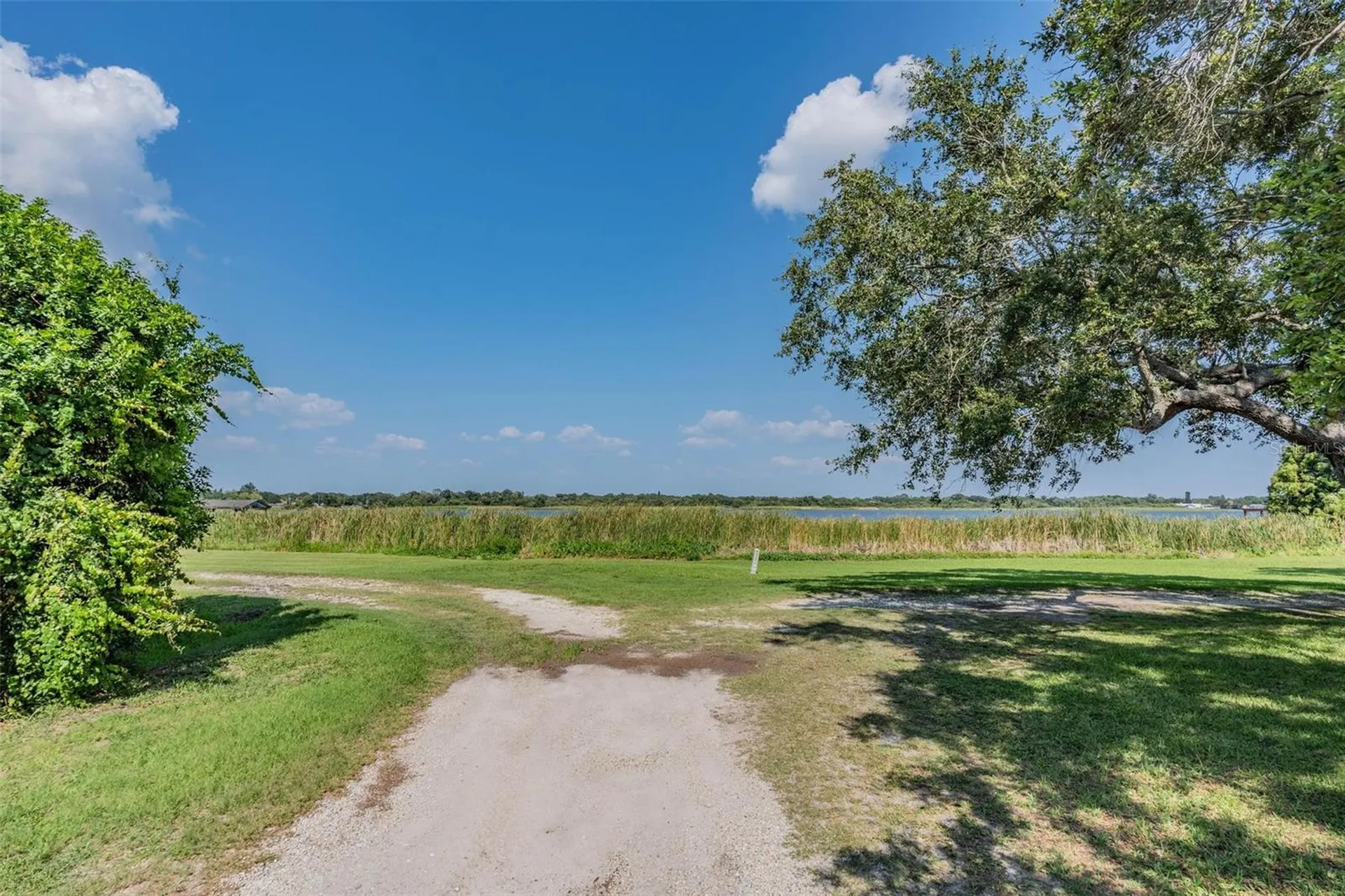 12330 101st Street Largo FL 33773