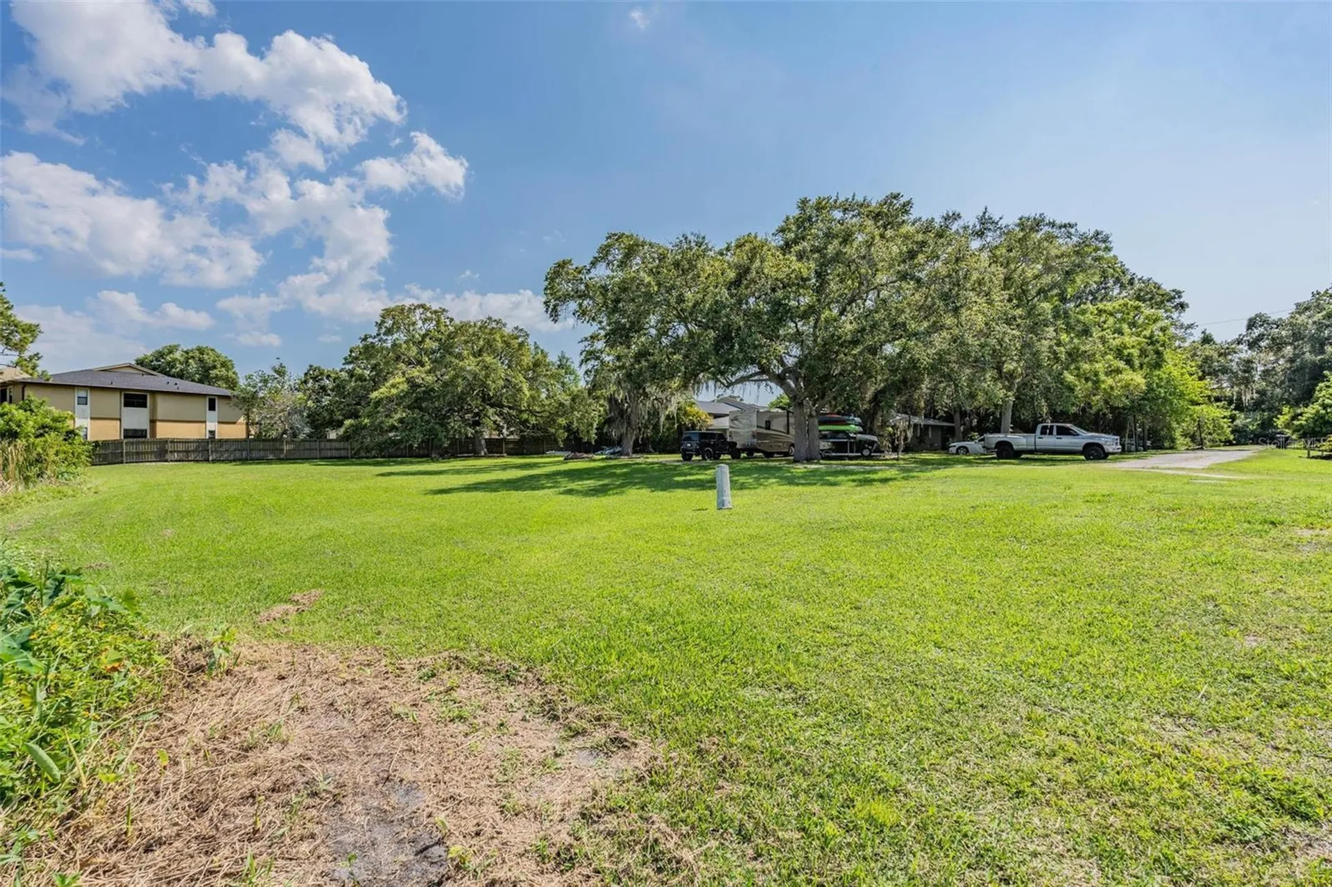 12330 101st Street Largo FL 33773