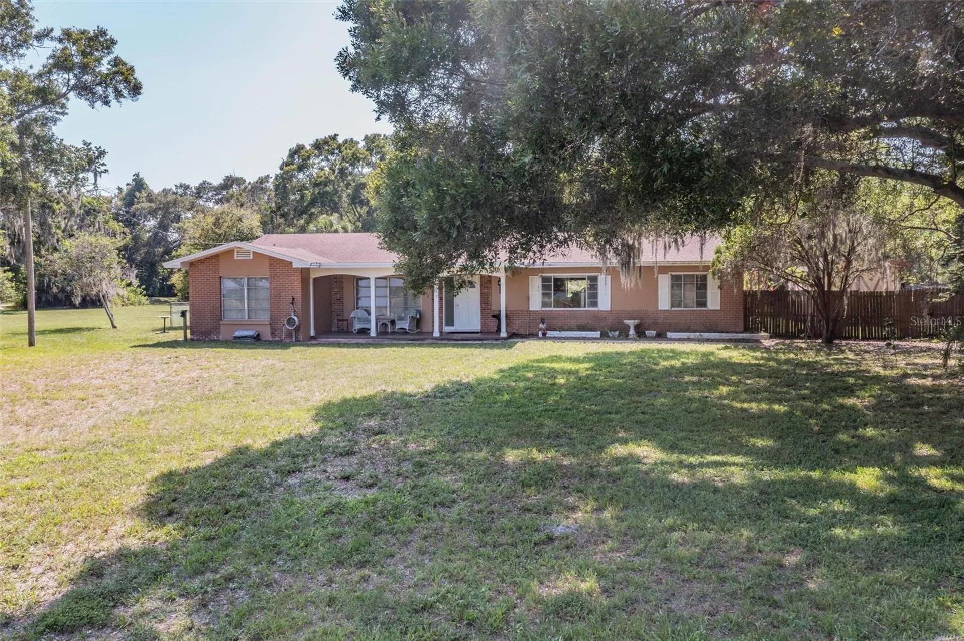 12330 101st Street Largo FL 33773