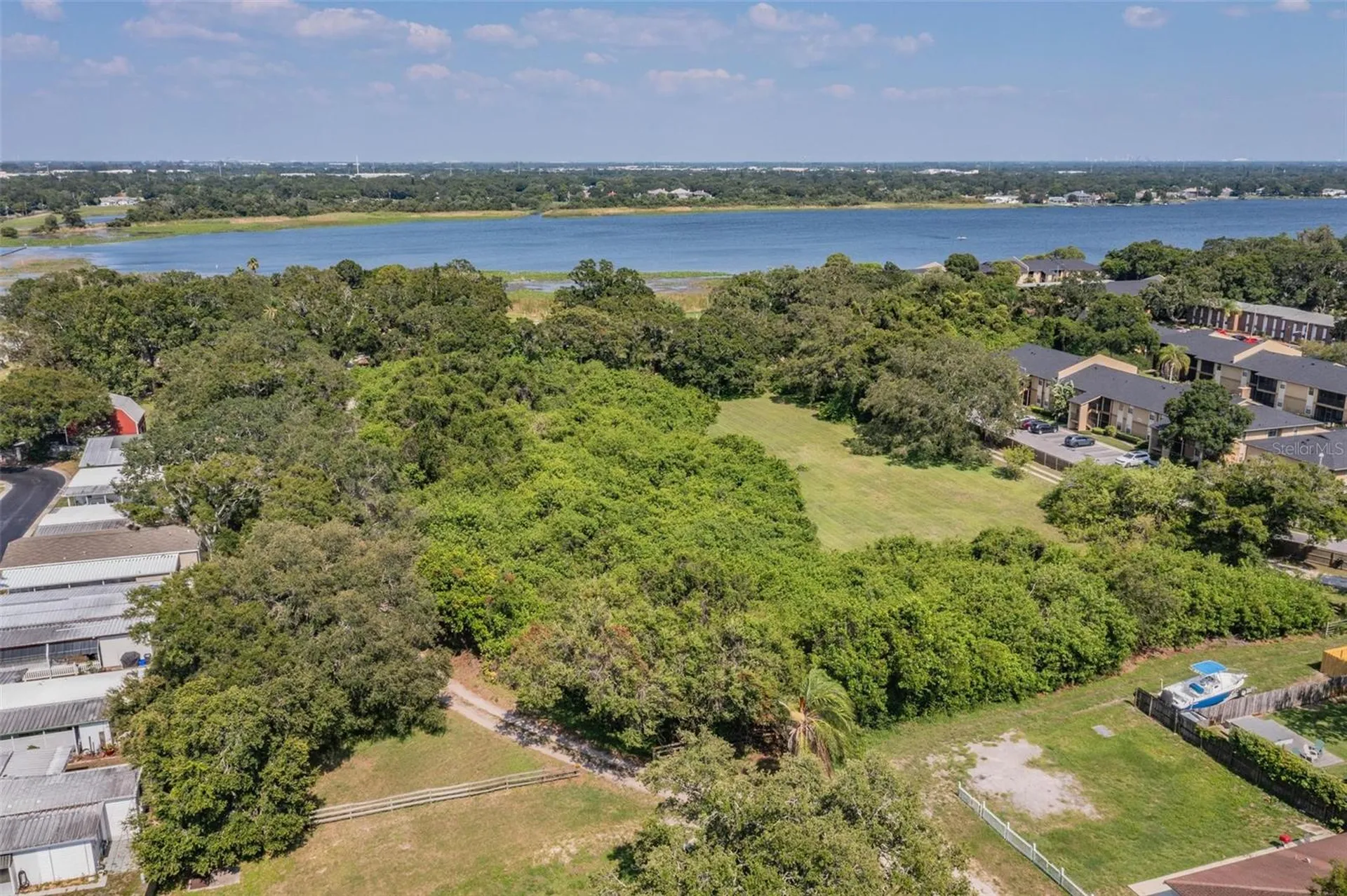 12330 101st Street Largo FL 33773