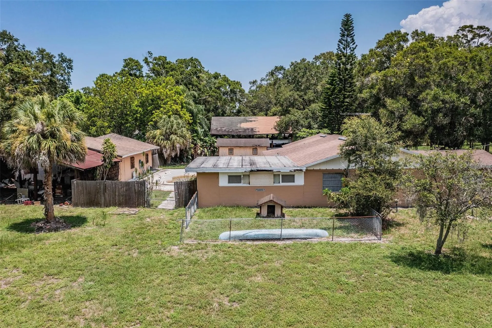 12330 101st Street Largo FL 33773