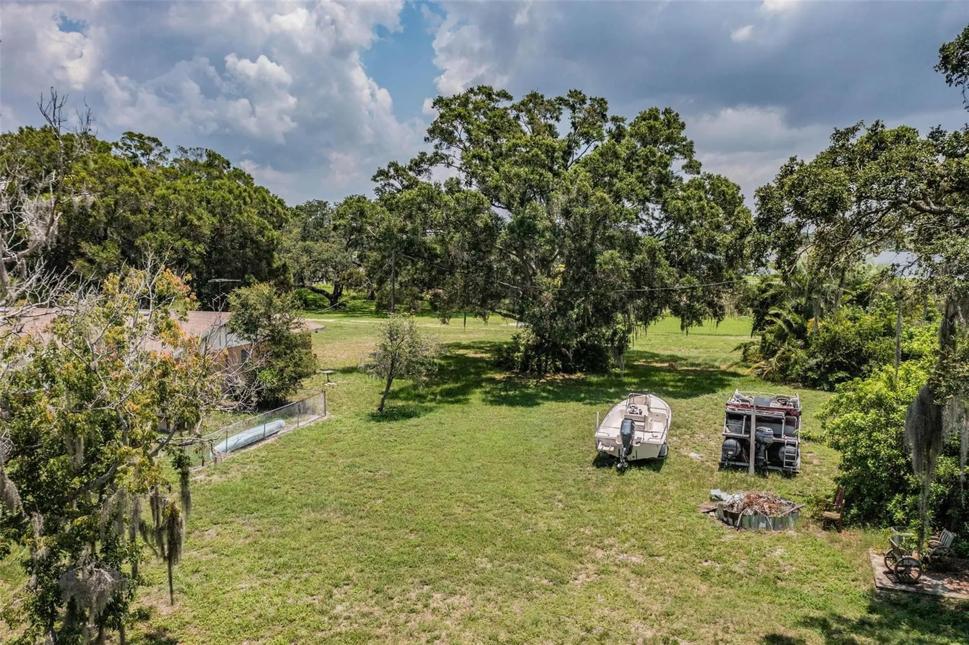 12330 101st Street Largo FL 33773