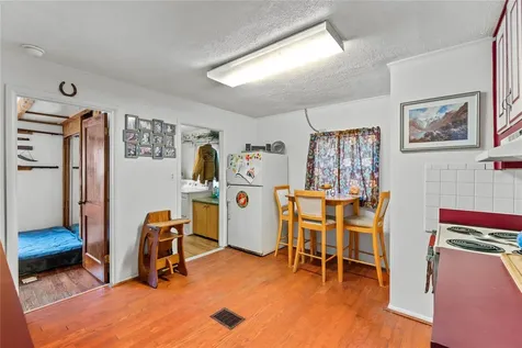 719 Mckenzie Street Leesburg FL 34748