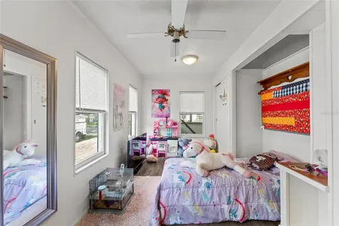 719 Mckenzie Street Leesburg FL 34748