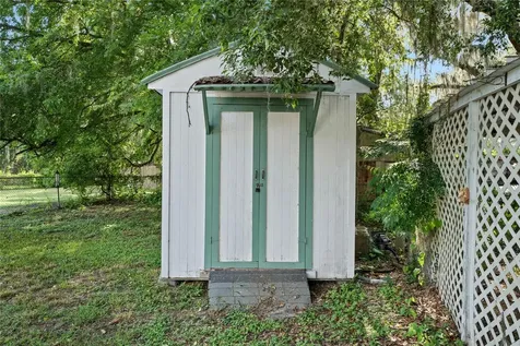 719 Mckenzie Street Leesburg FL 34748