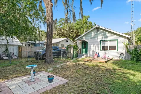 719 Mckenzie Street Leesburg FL 34748