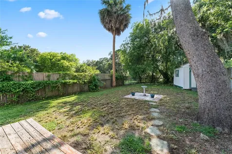 719 Mckenzie Street Leesburg FL 34748