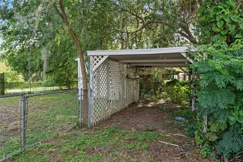 719 Mckenzie Street Leesburg FL 34748