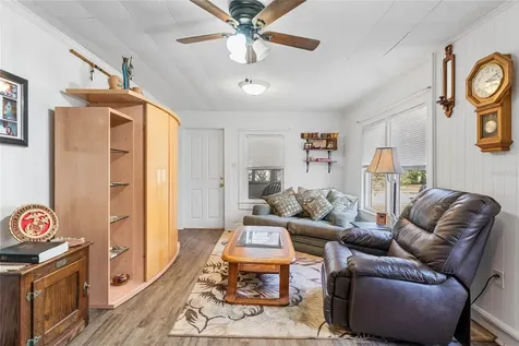 719 Mckenzie Street Leesburg FL 34748