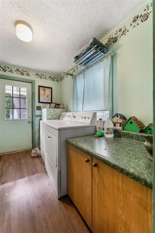 719 Mckenzie Street Leesburg FL 34748