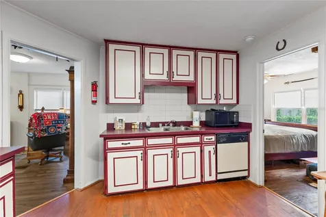 719 Mckenzie Street Leesburg FL 34748