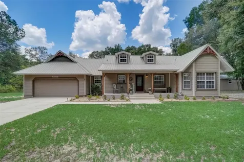23624 Wolf Branch Road Sorrento FL 32776