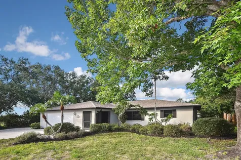 3506 Tundra Road Venice FL 34293