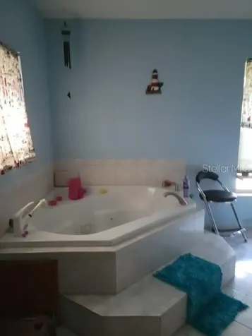 7130 Berkley Road Polk City FL 33868