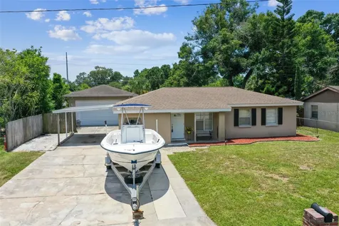4010 W Leila Avenue Tampa FL 33616