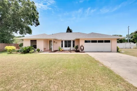 2213 Flaming Arrow Drive Lakeland FL 33813