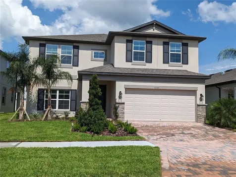 11139 Sundrift Drive Tampa FL 33647