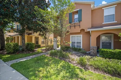 10825 Lake Saint Charles Boulevard Riverview FL 33578