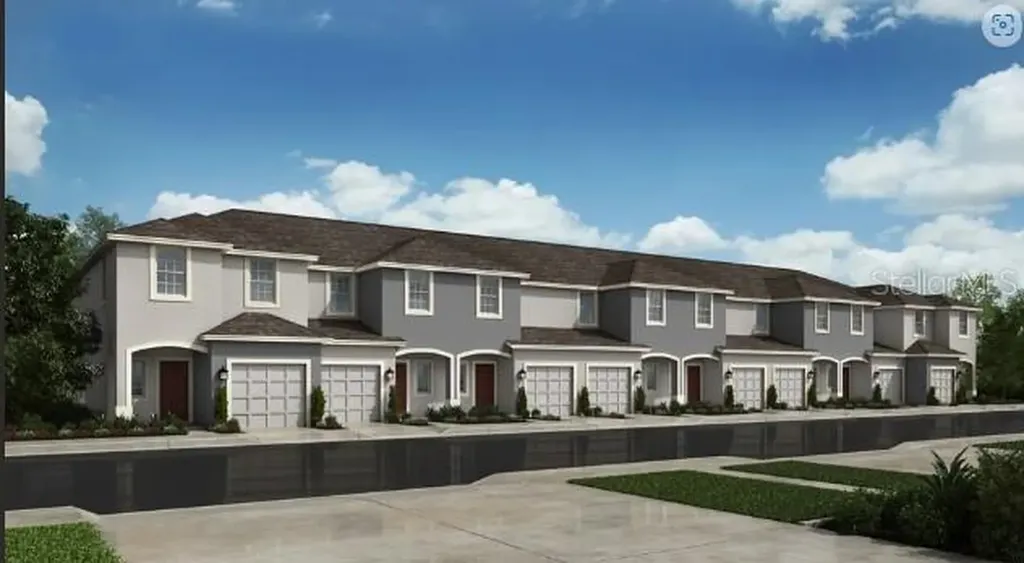 11723 Glenside Terrace Palmetto FL 34221