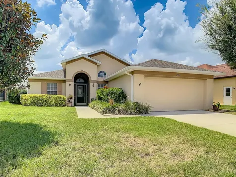 12916 Payne Stewart Way Hudson FL 34669