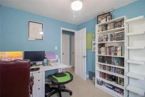 8217 N Semmes Street Tampa FL 33604