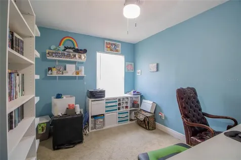 8217 N Semmes Street Tampa FL 33604