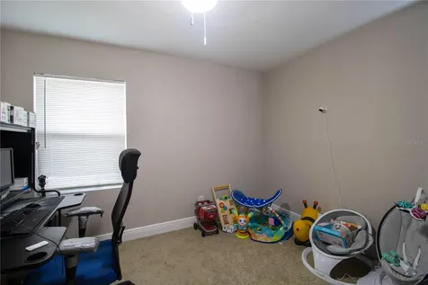 8217 N Semmes Street Tampa FL 33604