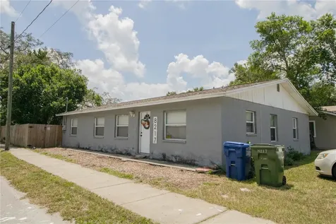 8217 N Semmes Street Tampa FL 33604