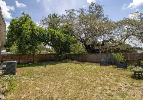 8217 N Semmes Street Tampa FL 33604