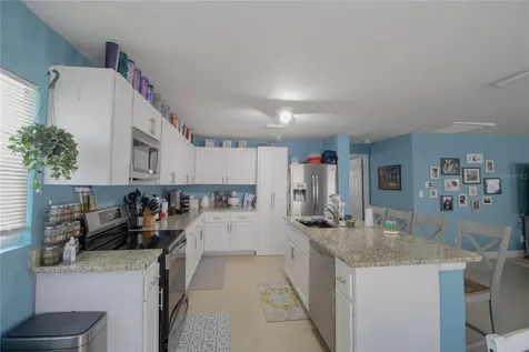 8217 N Semmes Street Tampa FL 33604