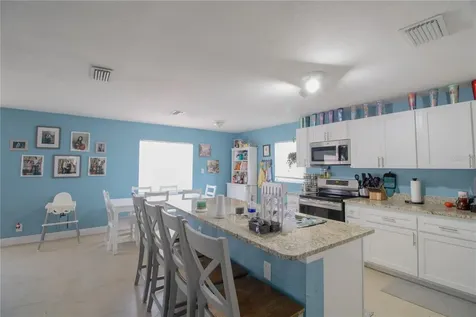 8217 N Semmes Street Tampa FL 33604