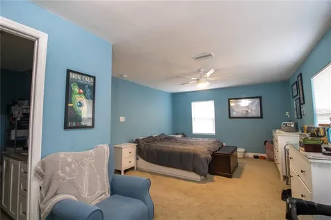 8217 N Semmes Street Tampa FL 33604