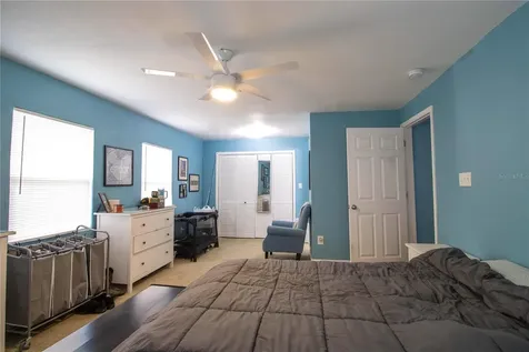 8217 N Semmes Street Tampa FL 33604