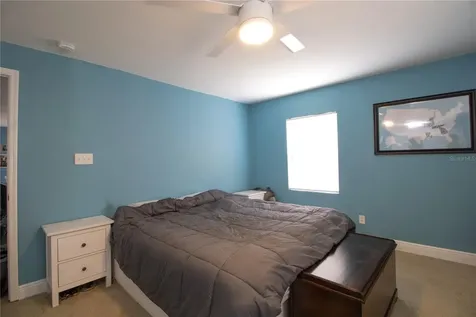 8217 N Semmes Street Tampa FL 33604