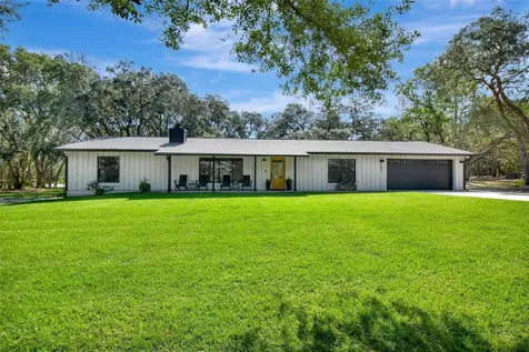 380 Foothill Farms Road Orange City FL 32763
