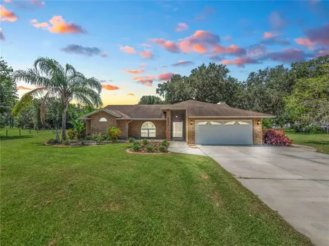 6064 Waterwood Path Bartow FL 33830