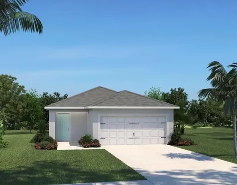 714 Eagle Landing Boulevard Winter Haven FL 33880