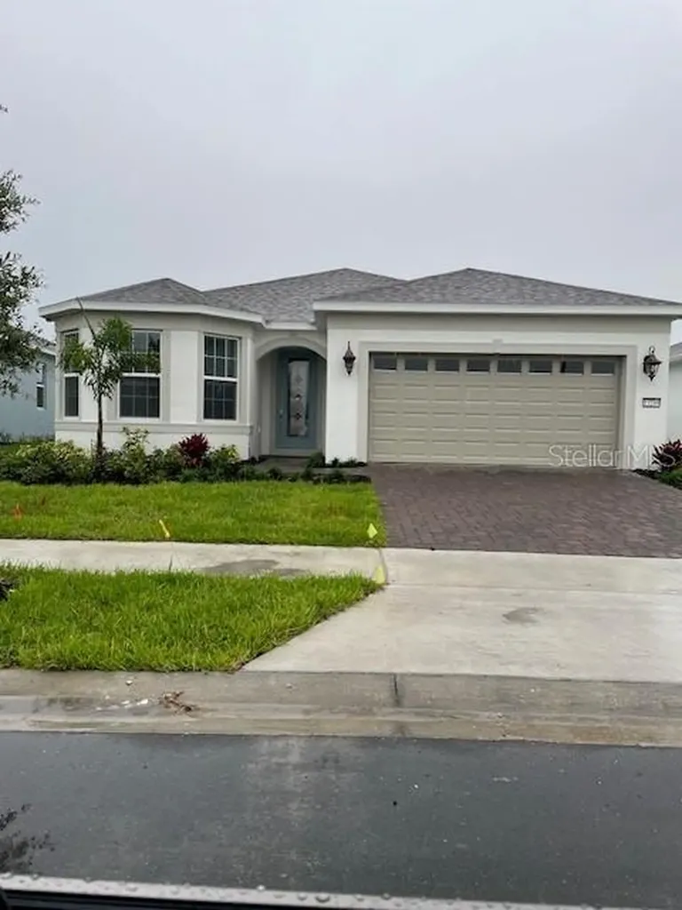 13249 Sunny Retreat Lane Winter Garden FL 34787