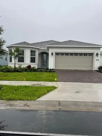 13249 Sunny Retreat Lane Winter Garden FL 34787