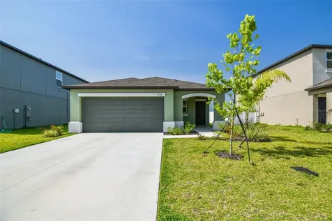 420 Royal Empress Drive Ruskin FL 33570