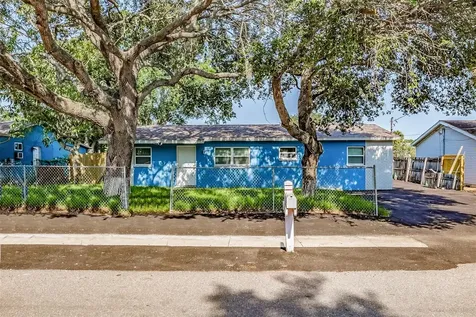 207 12th Street Wimauma FL 33598