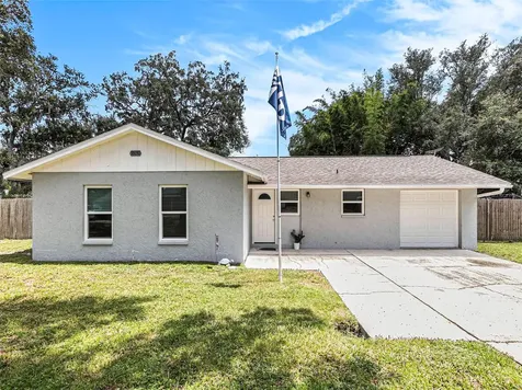 38030 Archer Avenue Zephyrhills FL 33541